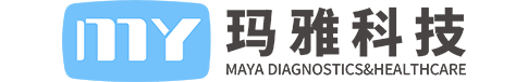 玛雅科技